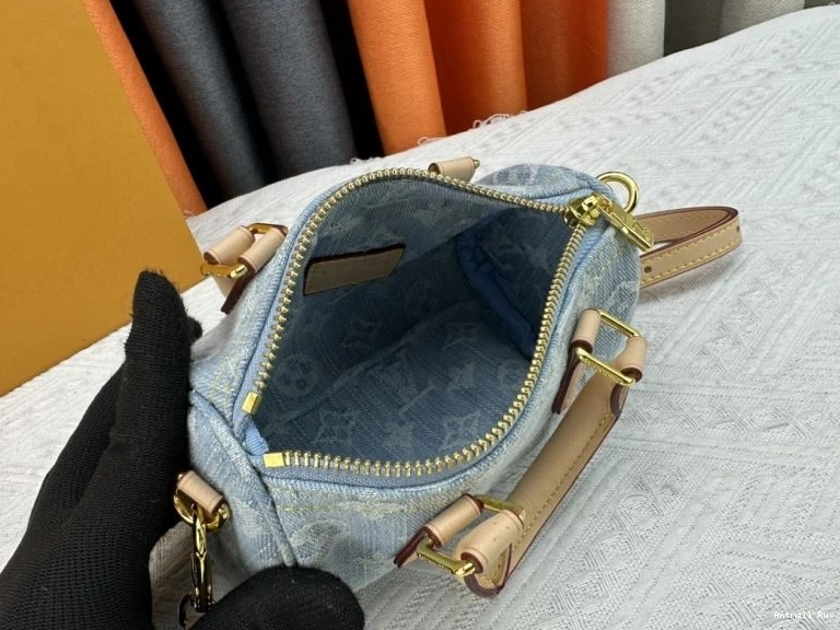 Louis Speedy Vuitton 79388 QuickDry Bags 0726